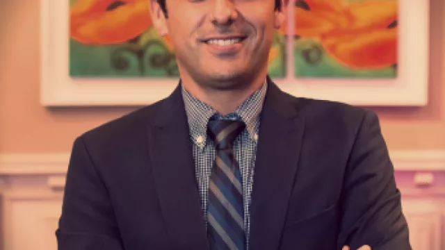 Diego Parra (Parra Automotores)