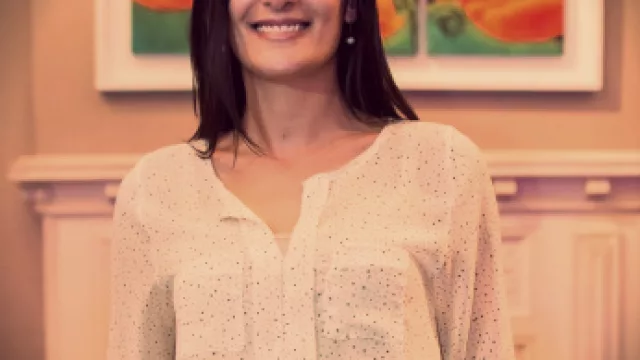 Madna Ruchaid (Vitnik)