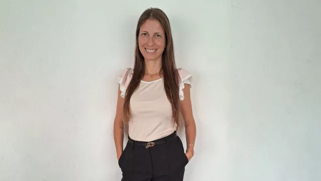 Recursos Humanos Hoy: por qué las empresas que no humanicen su gestión perderán talento