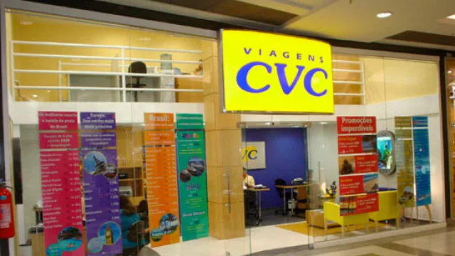 La operadora mayorista más importante de Latinoamérica está interesada en Paraguay