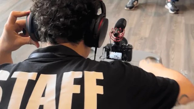 Que tu marca se pierda de ser parte del mundial es imperdonable (¿cómo puede estar presente?)