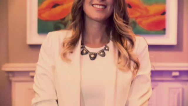 Mariana Rossetti (Rossetti Deportes)