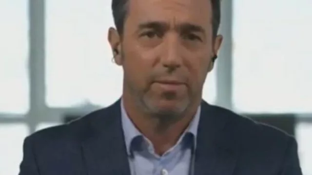 Mercado Libre, clave en el sostén de 900.000 familias de la región (¿Marcos Galperín es el Carlos Slim de Argentina?) 