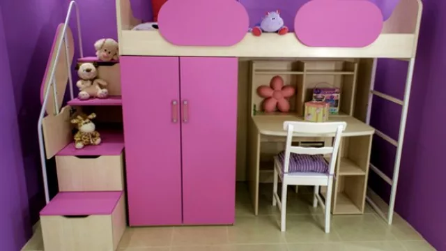 Aprovechan la morfología para crear compartimentos de almacenamiento.