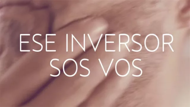 ¿Quién es un buen inversor?