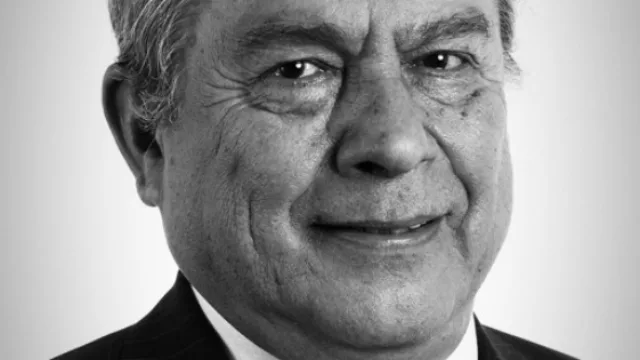 La justicia federal ordena detener a Barrera y sus 3 hijos