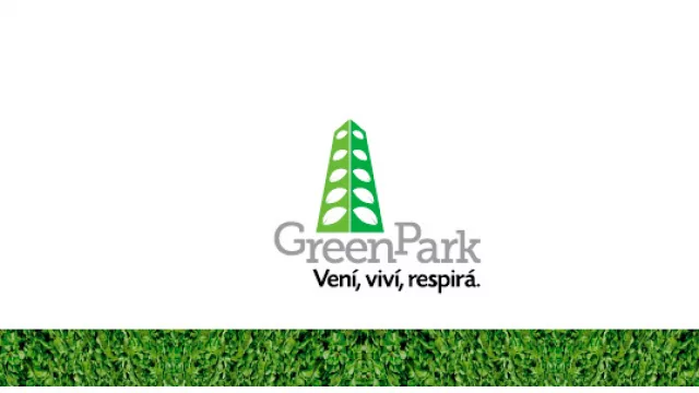 Un nuevo edificio &#39;&#39;verde&#39;&#39; se sumará a las propuestas habitacionales de Asunción