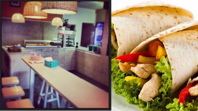 Hombres de la noche, encontraron su negocio en los mediodías y apuntan a empresarios