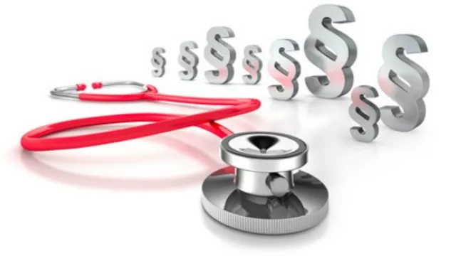 Con rentabilidad casi extinguida, las prepagas toman aire para pasar 2015