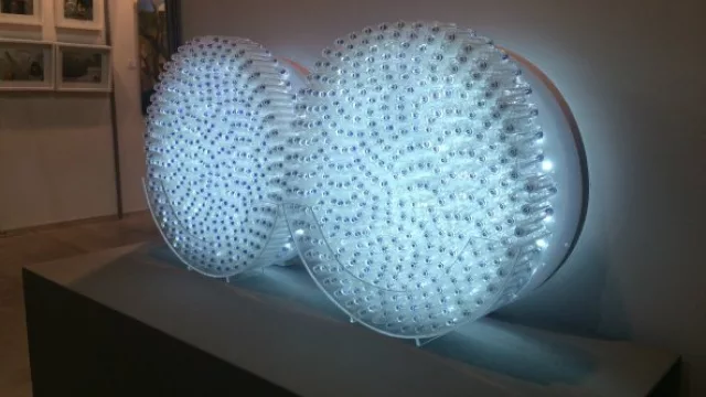 ¡Piedra libre! Joyitas perdidas en FA