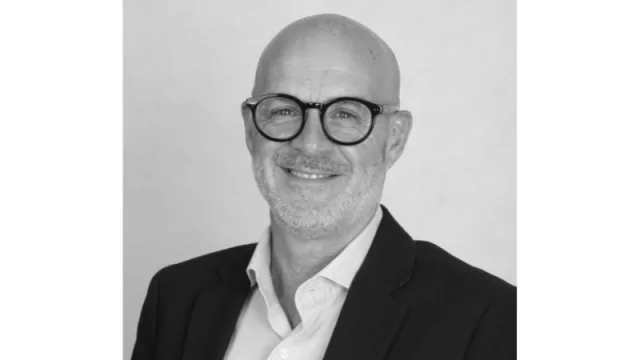 Zendesk anuncia dos nuevas incorporaciones al equipo de ventas 