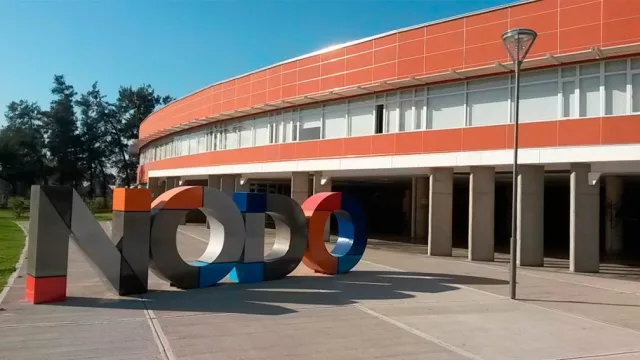 Santiago del Estero será sede de la Feld Expo & Convención 2026 en el Nodo Tecnológico