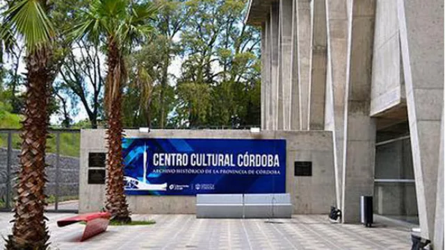 Tenemos entradas para FA Feria de Artistas