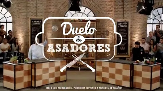 Rombo Velox estrenó el spot para Bodegas FeCoVitA.