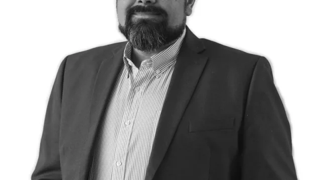 De aquí a 3 años va a haber una vuelta a los centros