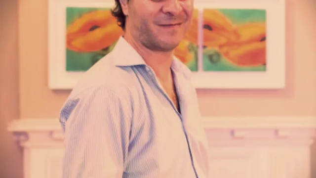 Sebastián Peusso (Peusso)