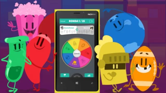 La industria mobile premia a los mejores