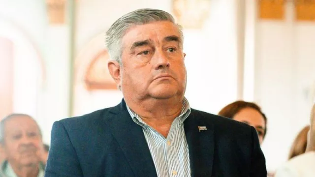 Catamarca impulsa un RIMI provincial con foco en empleo y PyMEs