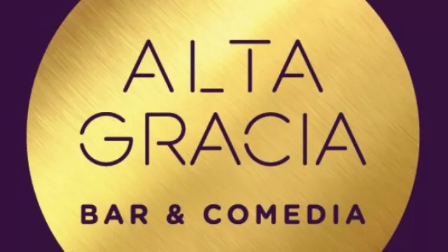 Tenemos planes para grandes…