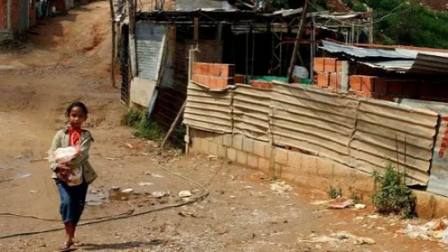 Pide conocer el documento que sintetiza ''el'' camino para Córdoba