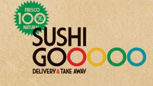 En Uruguay, el sushi es para todos (Sushi Go cumplió 5 años)