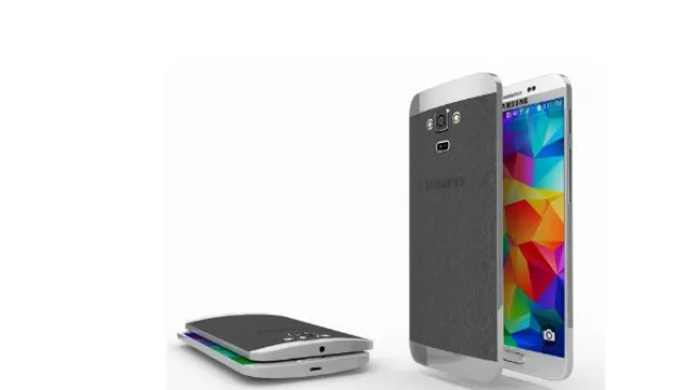Más de 6.000 teléfonos Samsung Galaxy S6 fueron reservados antes de su arribo al país