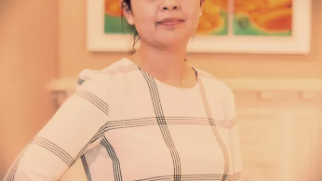 Evelina Madeira (Ferniplast)