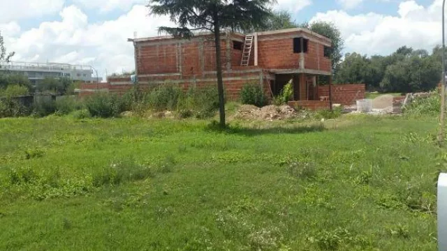 Destraban la construcción de dúplex (desarrollistas esperan reactivación del mercado)