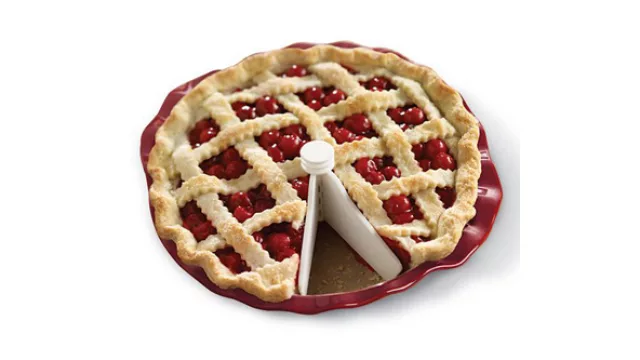 Gadgets justos en su “medida”