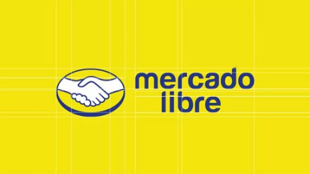 MercadoLibre restablece el servicio en Córdoba (ganó Elettore)