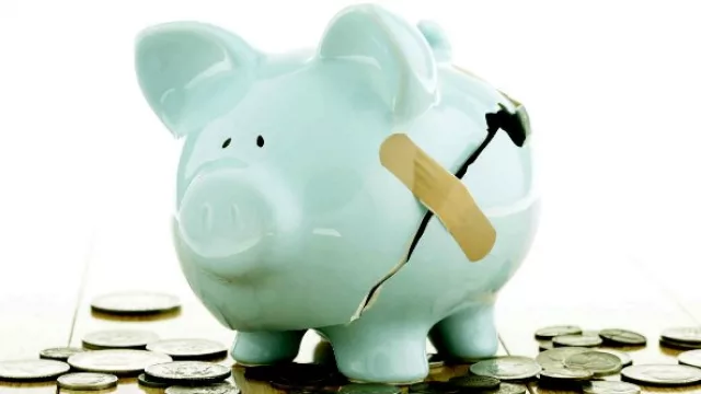 ¿Qué hacer con nuestras finanzas ante un cambio de ciclo en la economía?