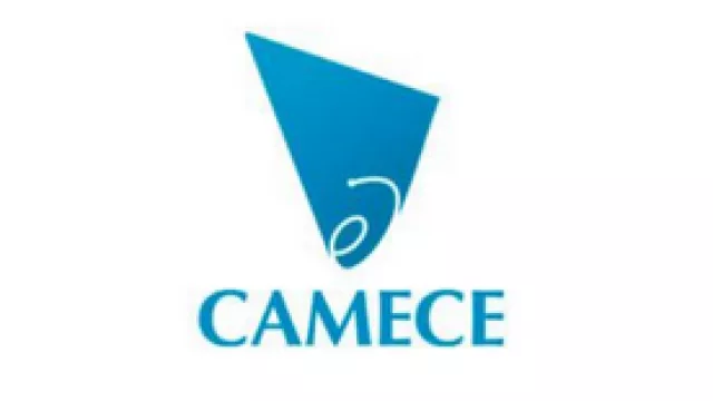 La Cámara Mediterránea de Comercio Electrónico le saca el banquito a Mercado Libre