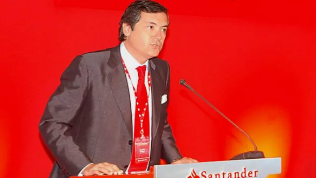 Cristofani: Un buen clima de negocios se mantiene con políticas de estado