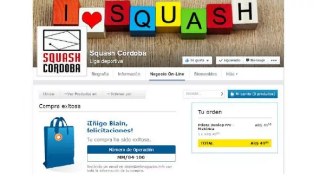 Muromarket sí que lo hace fácil