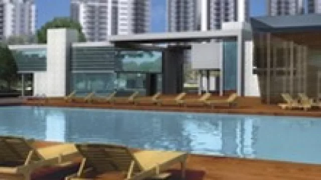 Aplaude a los empresarios que siguen apostando