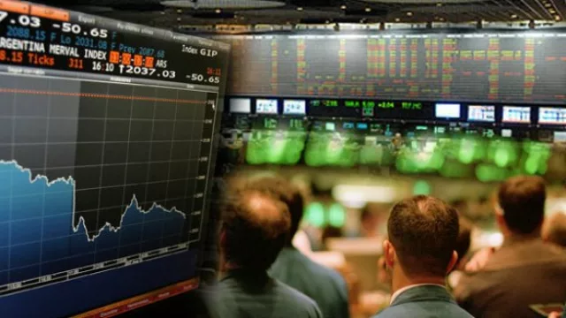 “Invertir no es solo para ricos ni para expertos en finanzas” afirman desde FOREX