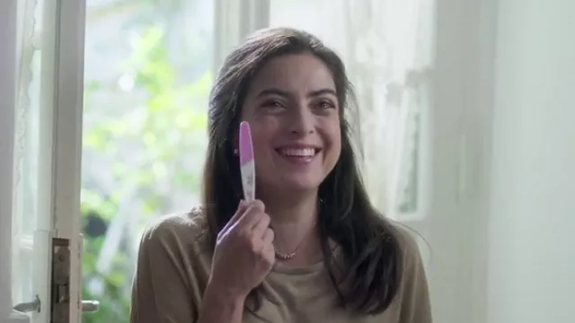 Por cada 13 Evatest se vende un Evaplan (pero crece la búsqueda programada de bebés)