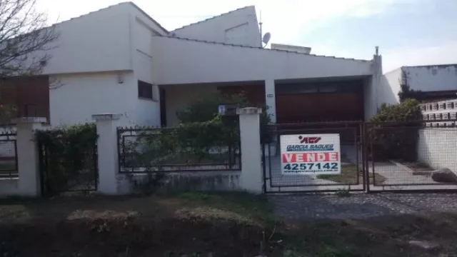 La venta de cocheras empuja al índice de la Ceduc