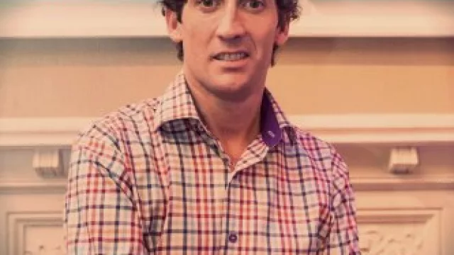 Franco Berardo (Rombo Velox)