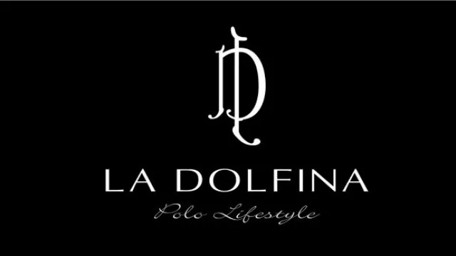 Llegó La Dolfina con dos locales (y la idea de seguir expandiéndose)