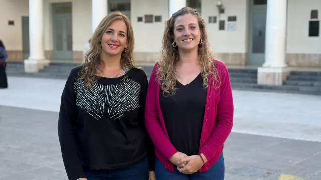 Bell Ville impulsa el trabajo independiente con su nueva plataforma “Red de Oficios”