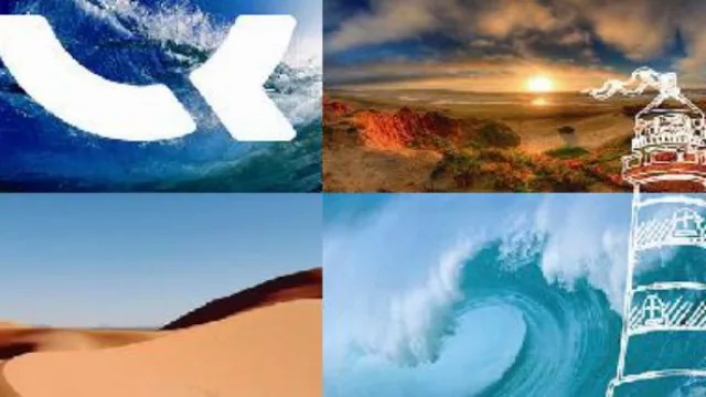 Rossetti lanza nueva marca de outdoor y artículos deportivos: Qalzo (que vestirá a un club cordobés)