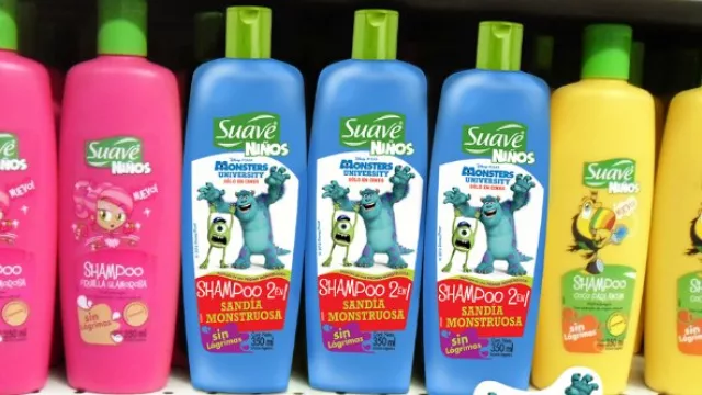 Estudio argentino de diseño de packaging llega a PY