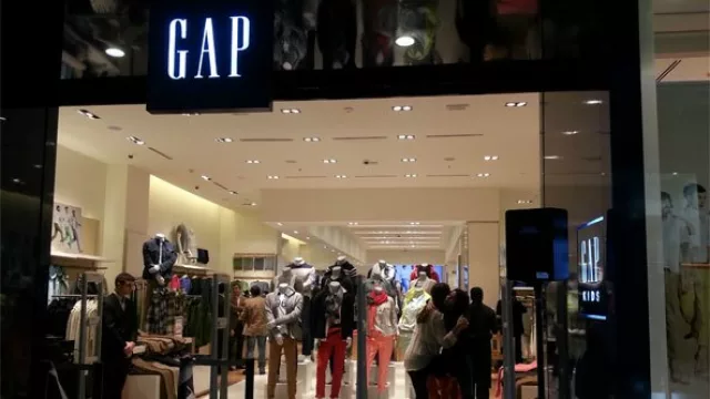 Grupo Neutral invertiría U$S 6 millones en su local en el shopping de Rivera