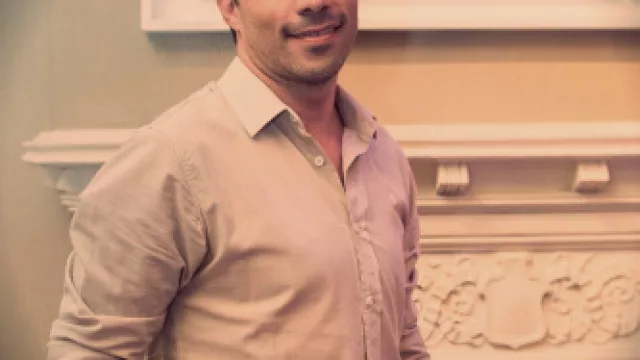 Rolando Arias (Perrochaval)