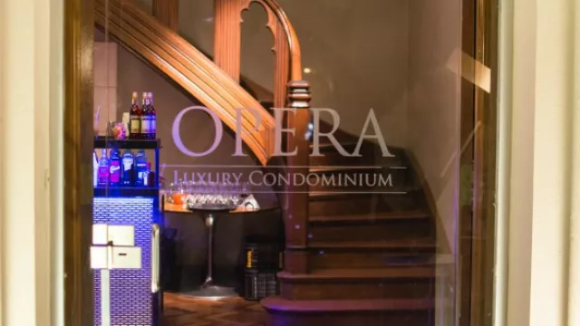 Nos vemos en el próximo Lo Que Viene - El reencuentro.