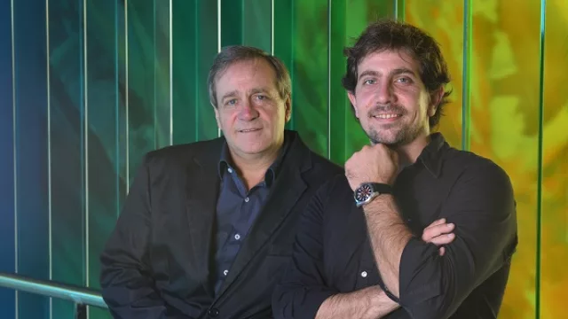 Pintecord invierte $ 25 millones para ser el mayor distribuidor de pintura del interior del país