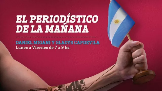 Campaña 2015 SRT, by Gurdulich.