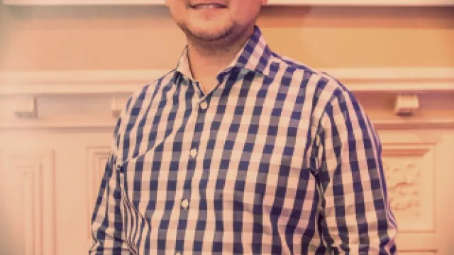 Iván Gurdulich (Gurdulich)