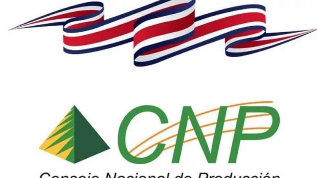 Minoristas costarricenses piden comercializar con instituciones del Estado (y critican al CNP)
